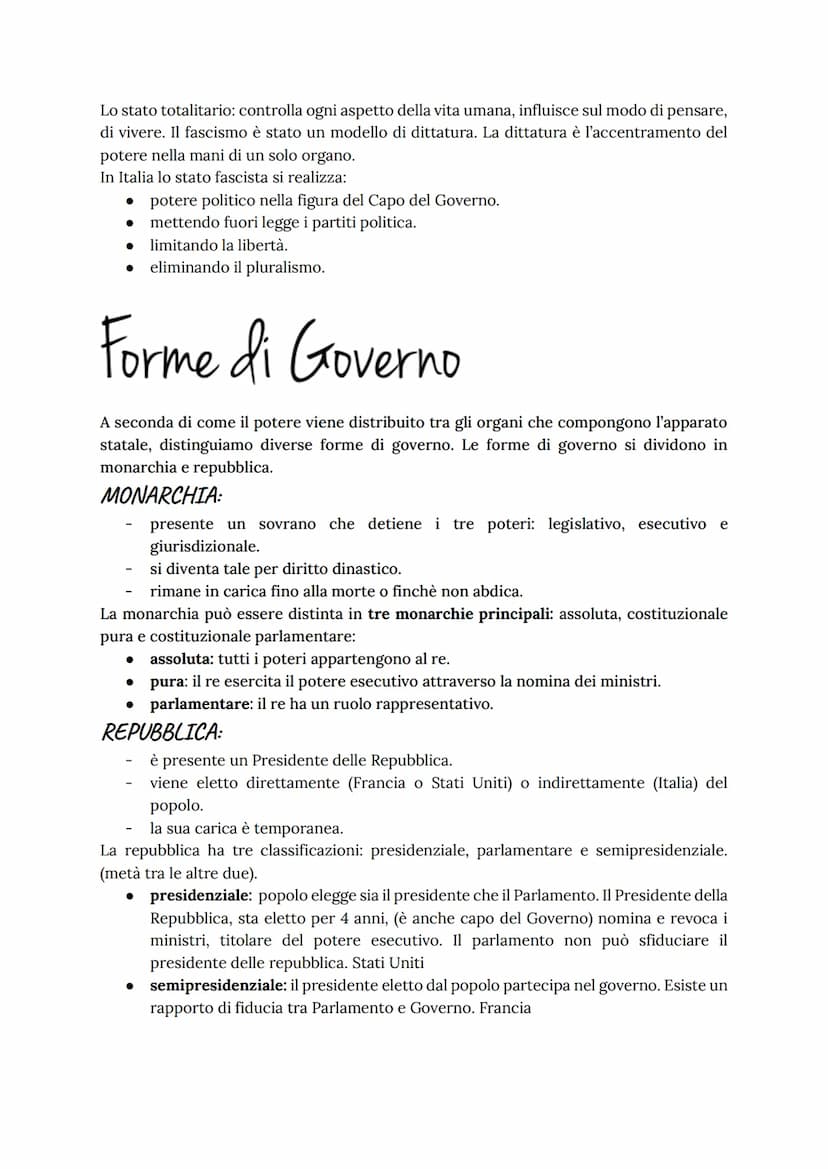 Stato come ente
L'ORDINAMENTO GIURIDICO ITALIANO:
come ente sovrano
le norme che compongono l'ordinamento sono suddivisi in:
diritto privato