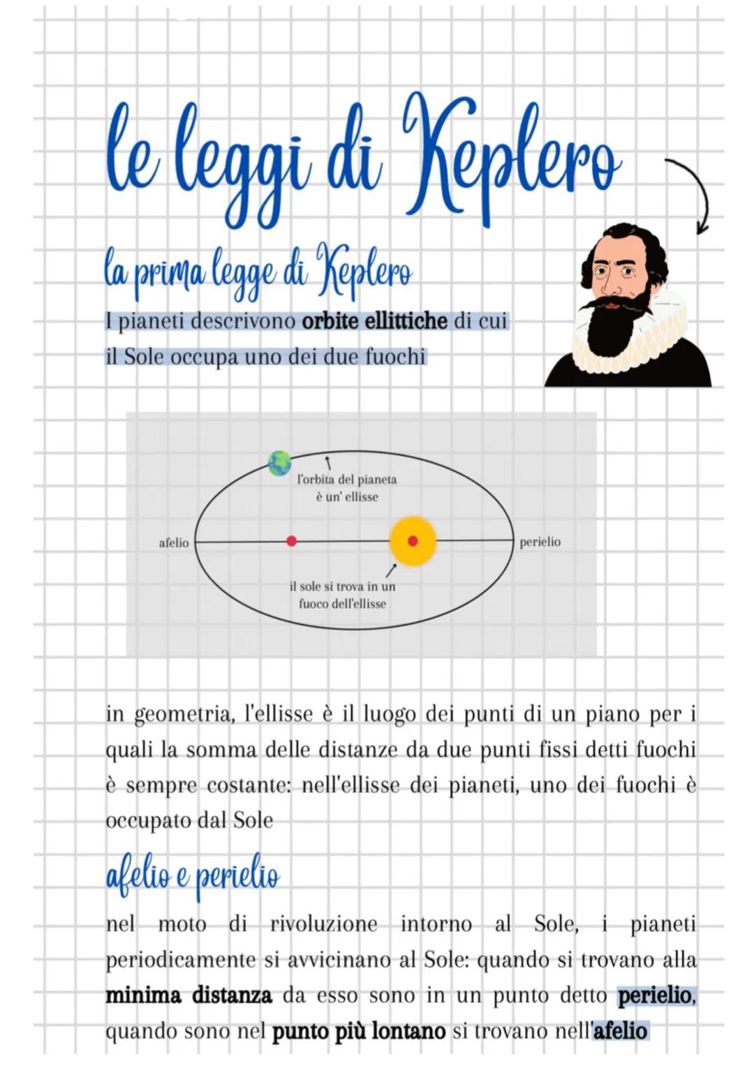 Il Sole è una stella-nana gialla
intorno alla quale si muovono la terra,
gli altri pianeti e tutti i corpi che fanno
parte del Sistema solar