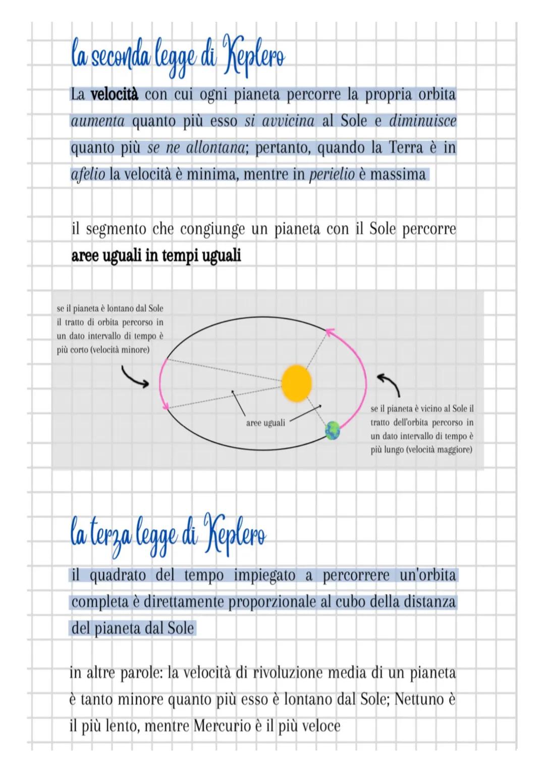 Il Sole è una stella-nana gialla
intorno alla quale si muovono la terra,
gli altri pianeti e tutti i corpi che fanno
parte del Sistema solar