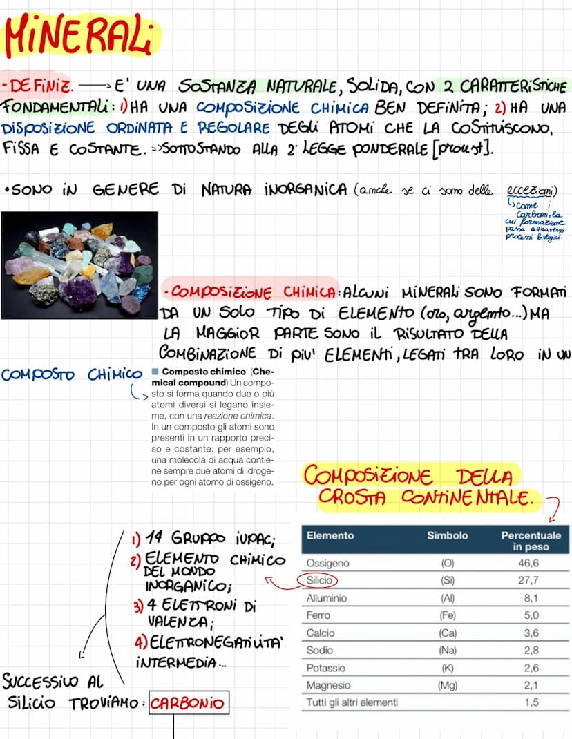 crosta
continentale
crosta
oceanica-
mantello
superiore
mantell
inferiore
NUCLEO
murcles
esterno
muucleo
intermo
INTERNO
ESTERNO=>
astenosfe