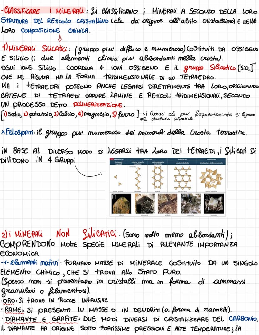 crosta
continentale
crosta
oceanica-
mantello
superiore
mantell
inferiore
NUCLEO
murcles
esterno
muucleo
intermo
INTERNO
ESTERNO=>
astenosfe