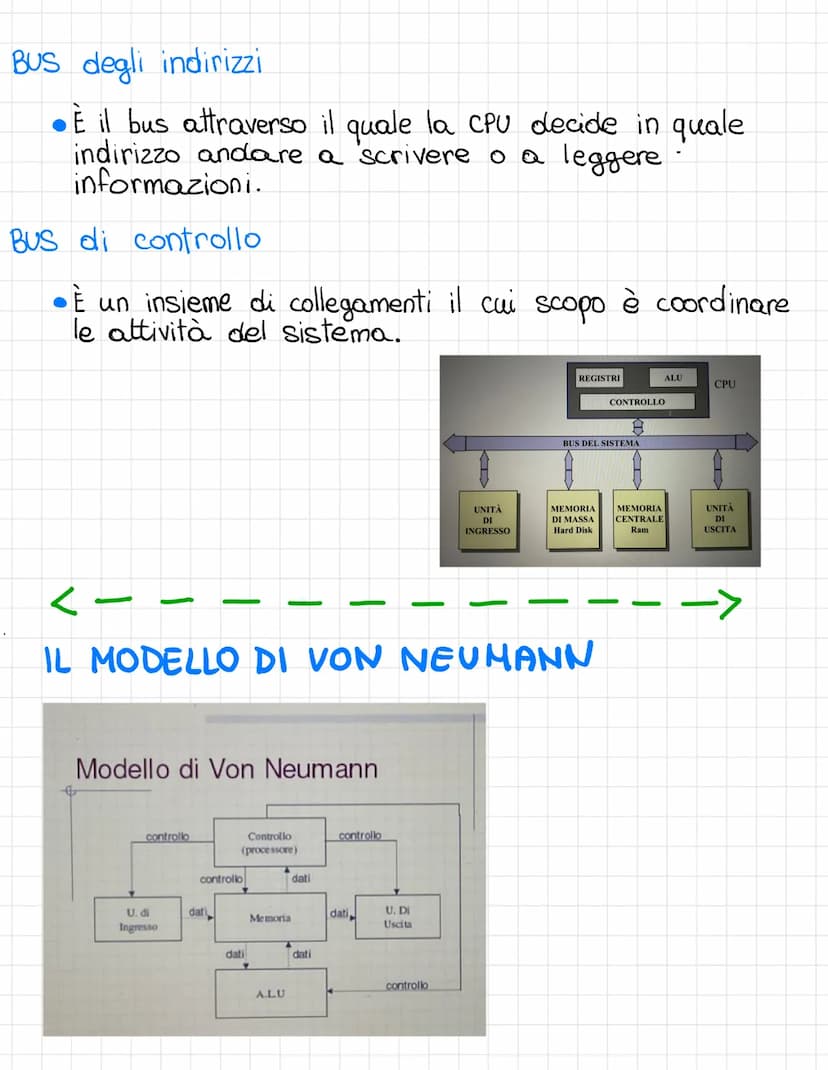COMPONENTI HARDWARE
HARDWARE: Tutti i dispositivi che formano la struttura
Fisica del computer, tutto ciò che si può vedere e toccare
(tasti