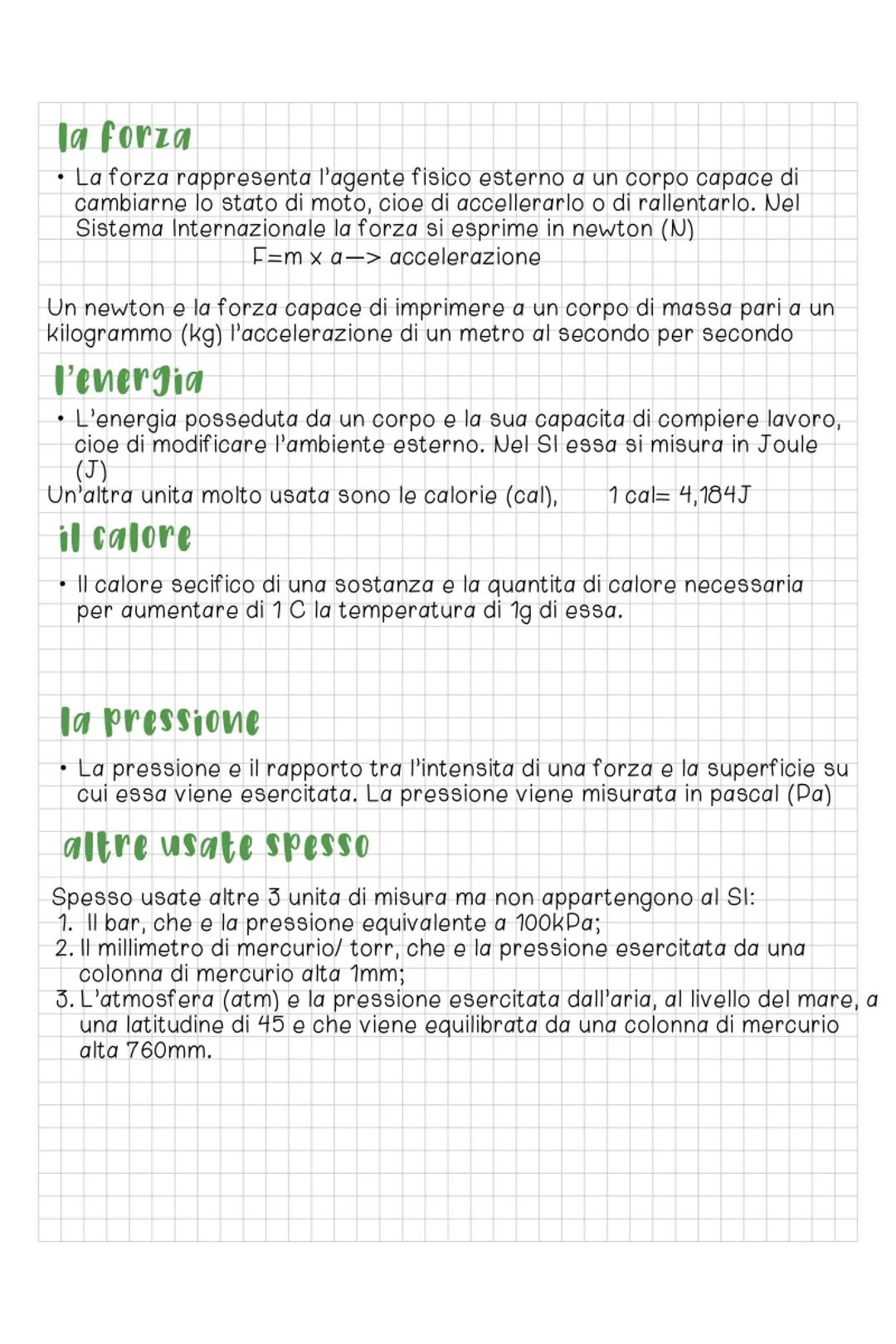 # la chimica

Di fronte ai fenomeni ognuno di noi e uno spettatore involontario, noi
guardiamo, ma non osserviamo. La chimica e la fisica, c