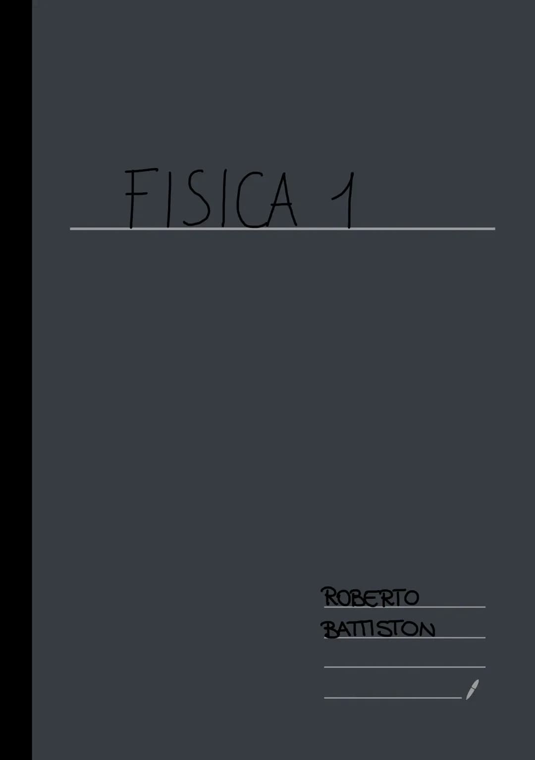 Fisica1