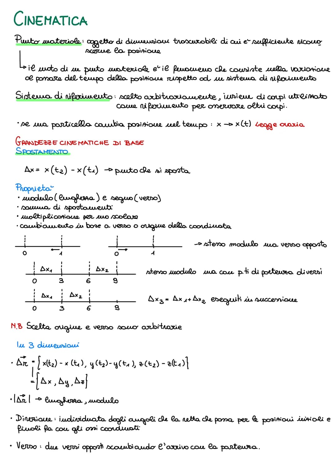 FISICA 1
ROBERTO
BATTISTON INTRODUZIONE
LEGGI FISICHE: relazioni quantitative fra grauderte ricavate da
esperimenti possono avere carattere 