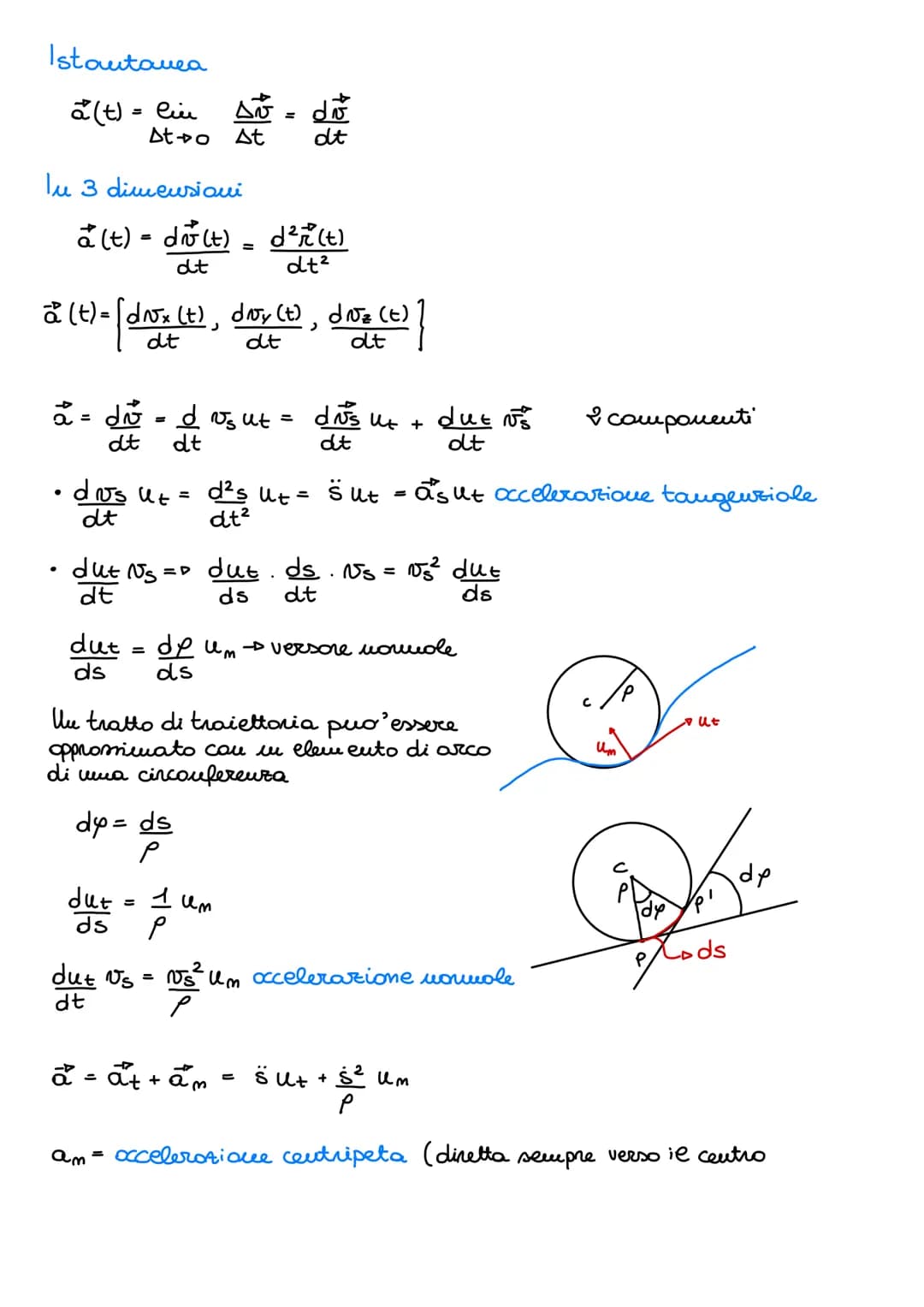 FISICA 1
ROBERTO
BATTISTON INTRODUZIONE
LEGGI FISICHE: relazioni quantitative fra grauderte ricavate da
esperimenti possono avere carattere 
