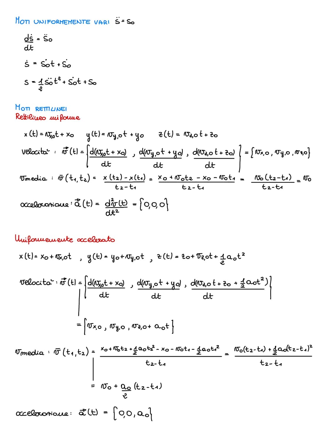 FISICA 1
ROBERTO
BATTISTON INTRODUZIONE
LEGGI FISICHE: relazioni quantitative fra grauderte ricavate da
esperimenti possono avere carattere 