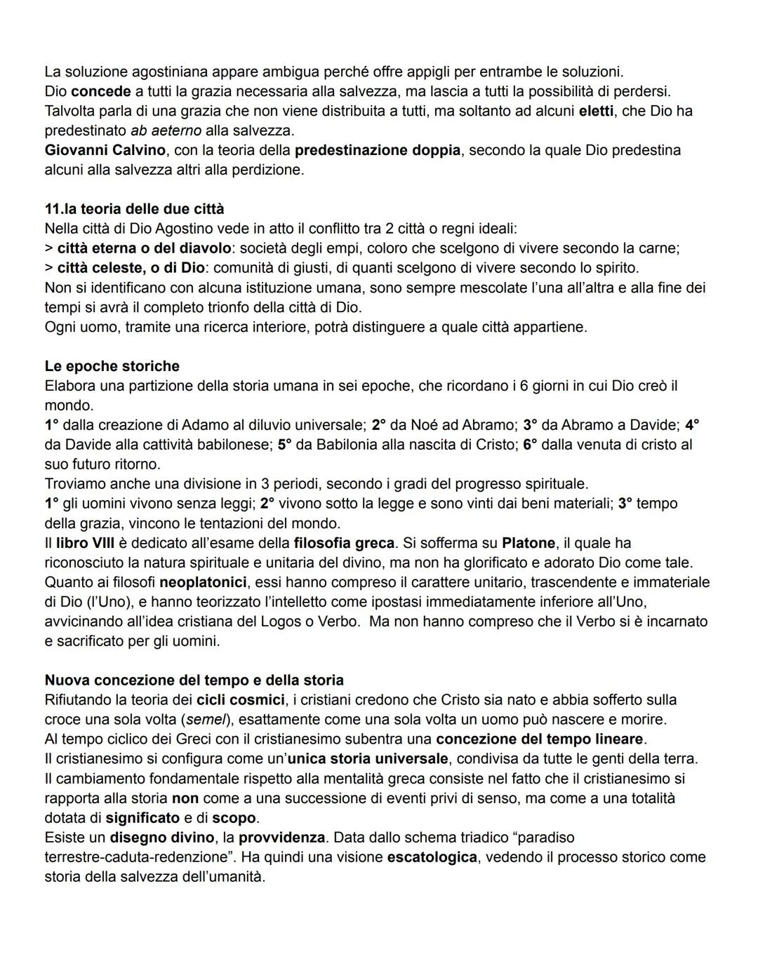 Agostino
Nacque il 13 novembre 354 a Tagaste. É africano per etnia e romano per lingua e cultura.
Suo padre, Patrizio, è pagano; sua madre, 