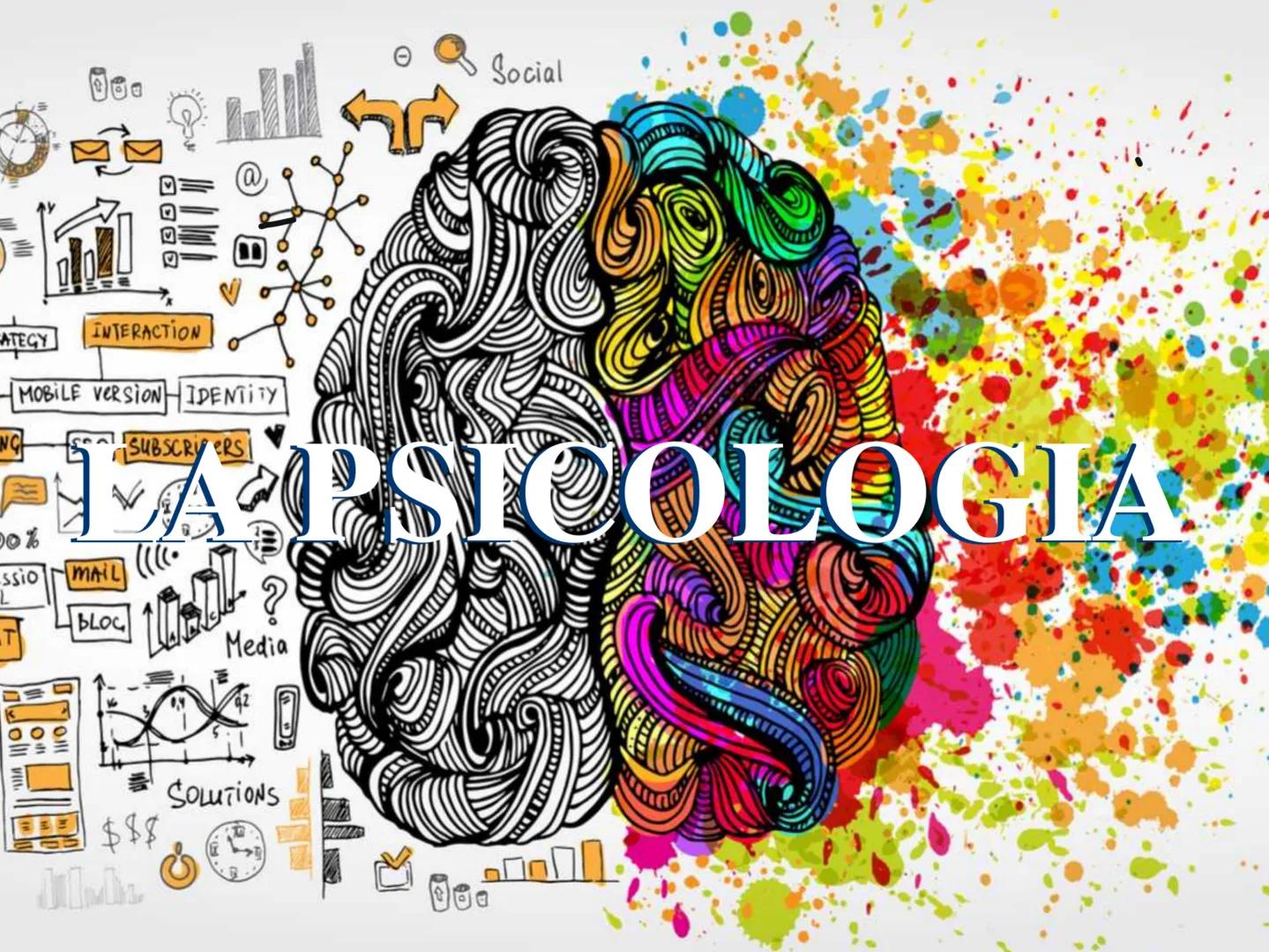 ATEGY
INC
jo.
D0%
ssio
MOBILE VERSION IDENTITY
NG
INTERACTION
PULSE
MAIL
BLOC
LAPSICOLOGIA -
JIM
title
10
$$8
?
Media
SOLUTIONS
Social
D
២០
