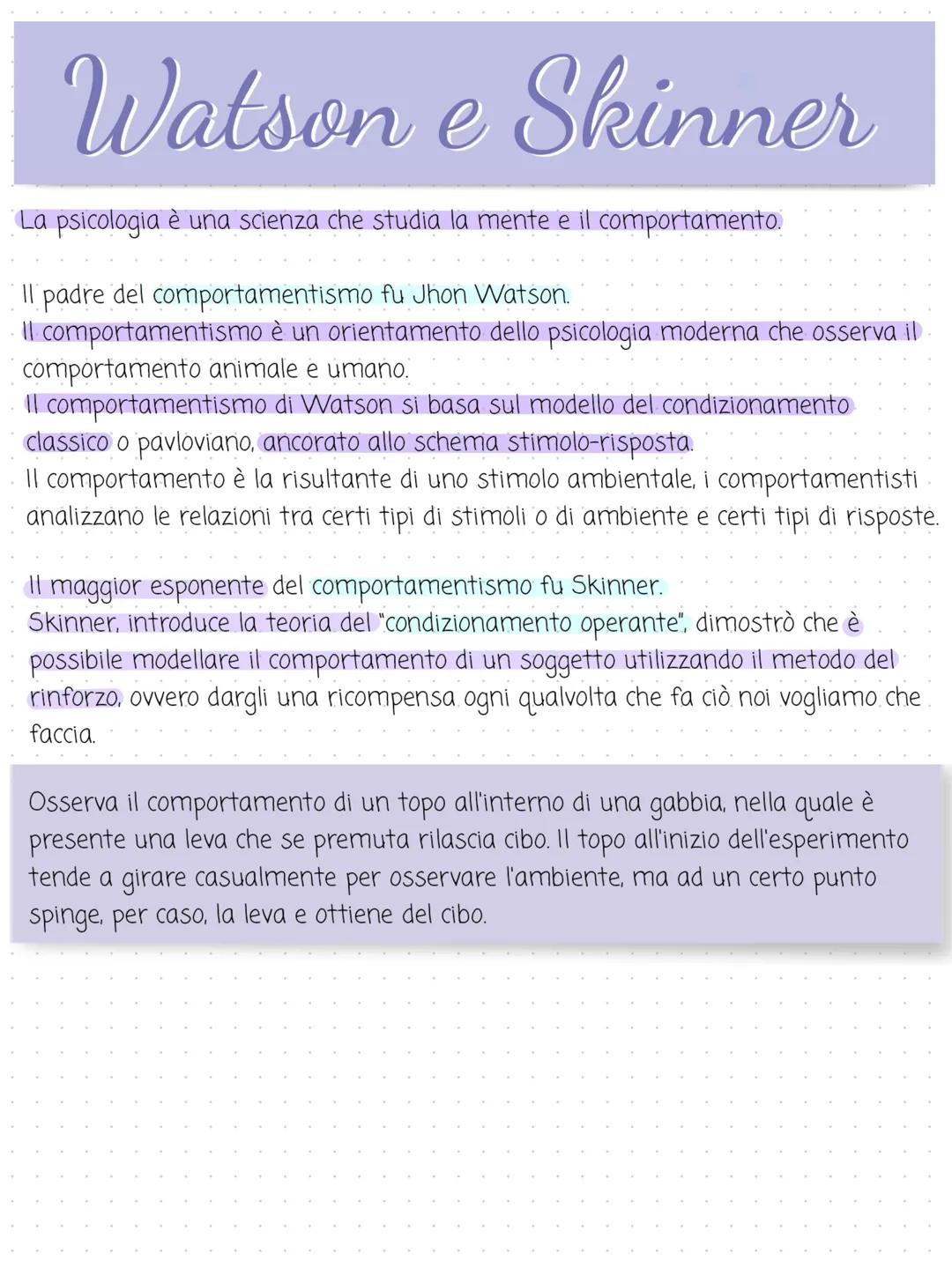 ATEGY
INC
jo.
D0%
ssio
MOBILE VERSION IDENTITY
NG
INTERACTION
PULSE
MAIL
BLOC
LAPSICOLOGIA -
JIM
title
10
$$8
?
Media
SOLUTIONS
Social
D
២០

