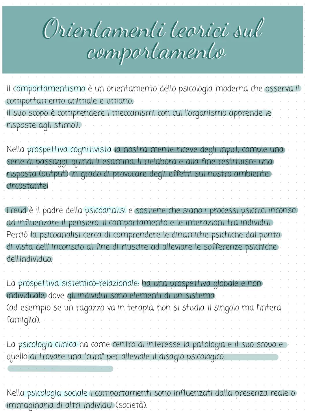 ATEGY
INC
jo.
D0%
ssio
MOBILE VERSION IDENTITY
NG
INTERACTION
PULSE
MAIL
BLOC
LAPSICOLOGIA -
JIM
title
10
$$8
?
Media
SOLUTIONS
Social
D
២០
