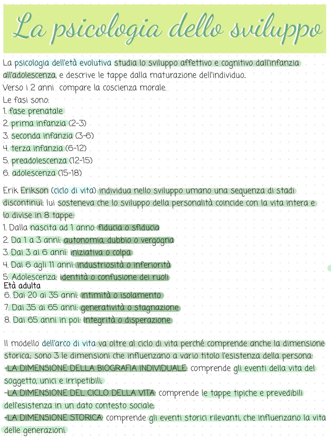 ATEGY
INC
jo.
D0%
ssio
MOBILE VERSION IDENTITY
NG
INTERACTION
PULSE
MAIL
BLOC
LAPSICOLOGIA -
JIM
title
10
$$8
?
Media
SOLUTIONS
Social
D
២០
