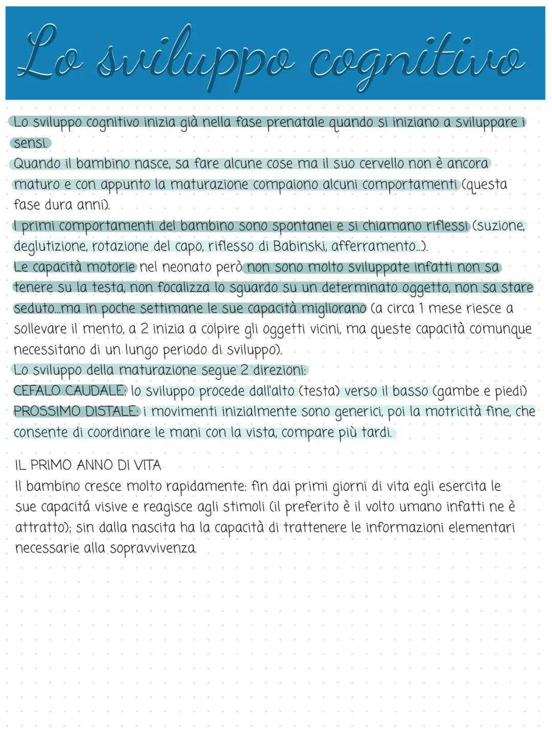 ATEGY
INC
jo.
D0%
ssio
MOBILE VERSION IDENTITY
NG
INTERACTION
PULSE
MAIL
BLOC
LAPSICOLOGIA -
JIM
title
10
$$8
?
Media
SOLUTIONS
Social
D
២០
