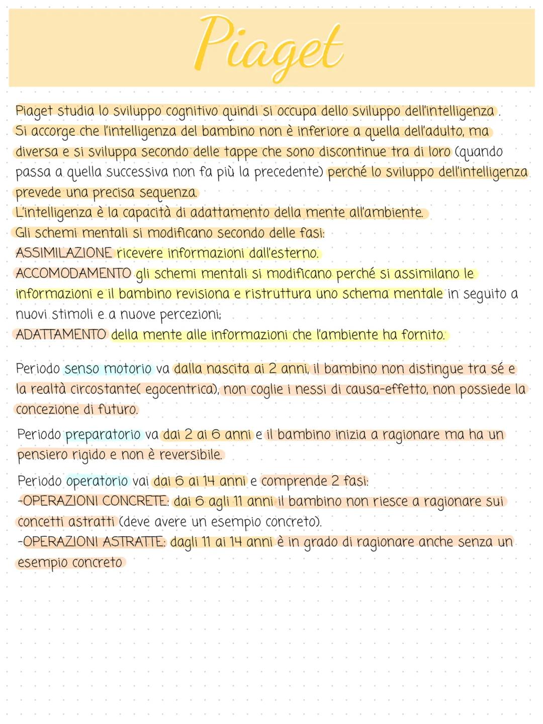 ATEGY
INC
jo.
D0%
ssio
MOBILE VERSION IDENTITY
NG
INTERACTION
PULSE
MAIL
BLOC
LAPSICOLOGIA -
JIM
title
10
$$8
?
Media
SOLUTIONS
Social
D
២០
