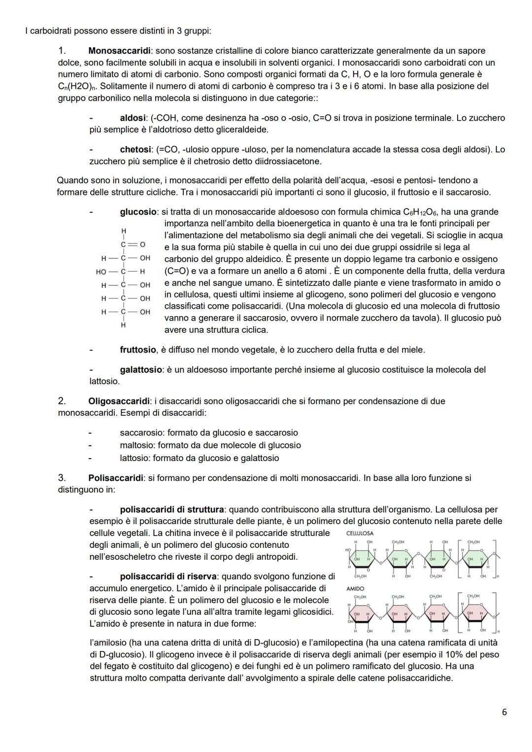CHIMICA ORGANICA
La chimica organica è detta anche chimica del carbonio in quanto si occupa delle caratteristiche chimiche e fisiche dei
com