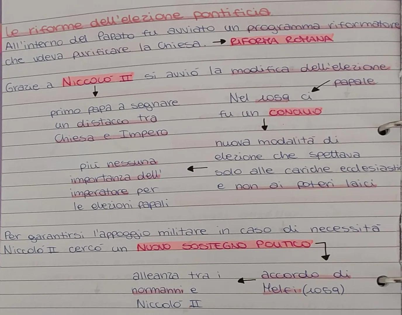 Sacro romano impera
nazione germanica
nel Regno di Germania.
molte famiglie aristocratiche
ambivano alla CORONA
IMPERIALE
Abdicazione di Car