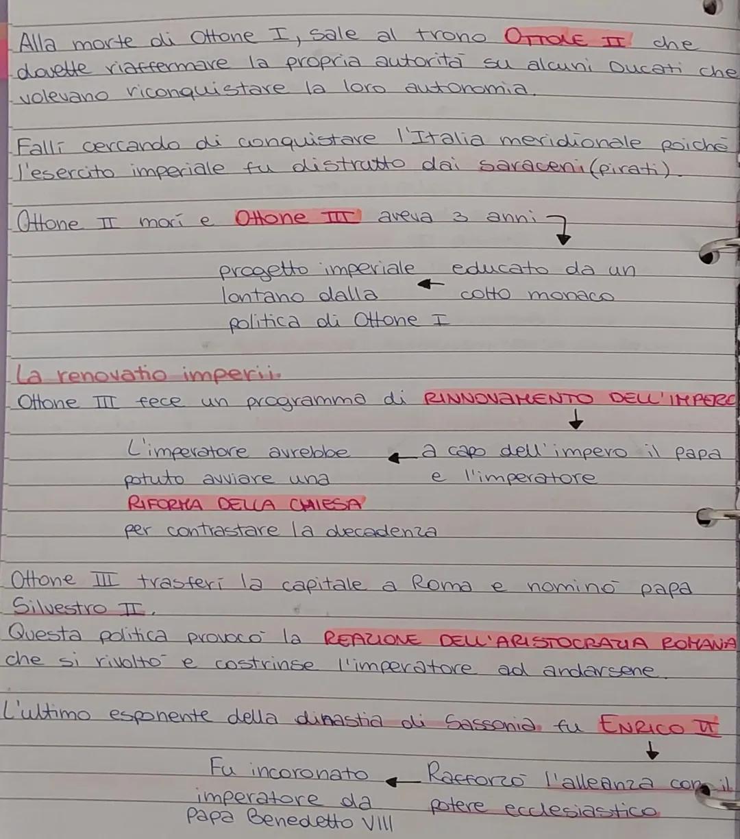 Sacro romano impera
nazione germanica
nel Regno di Germania.
molte famiglie aristocratiche
ambivano alla CORONA
IMPERIALE
Abdicazione di Car