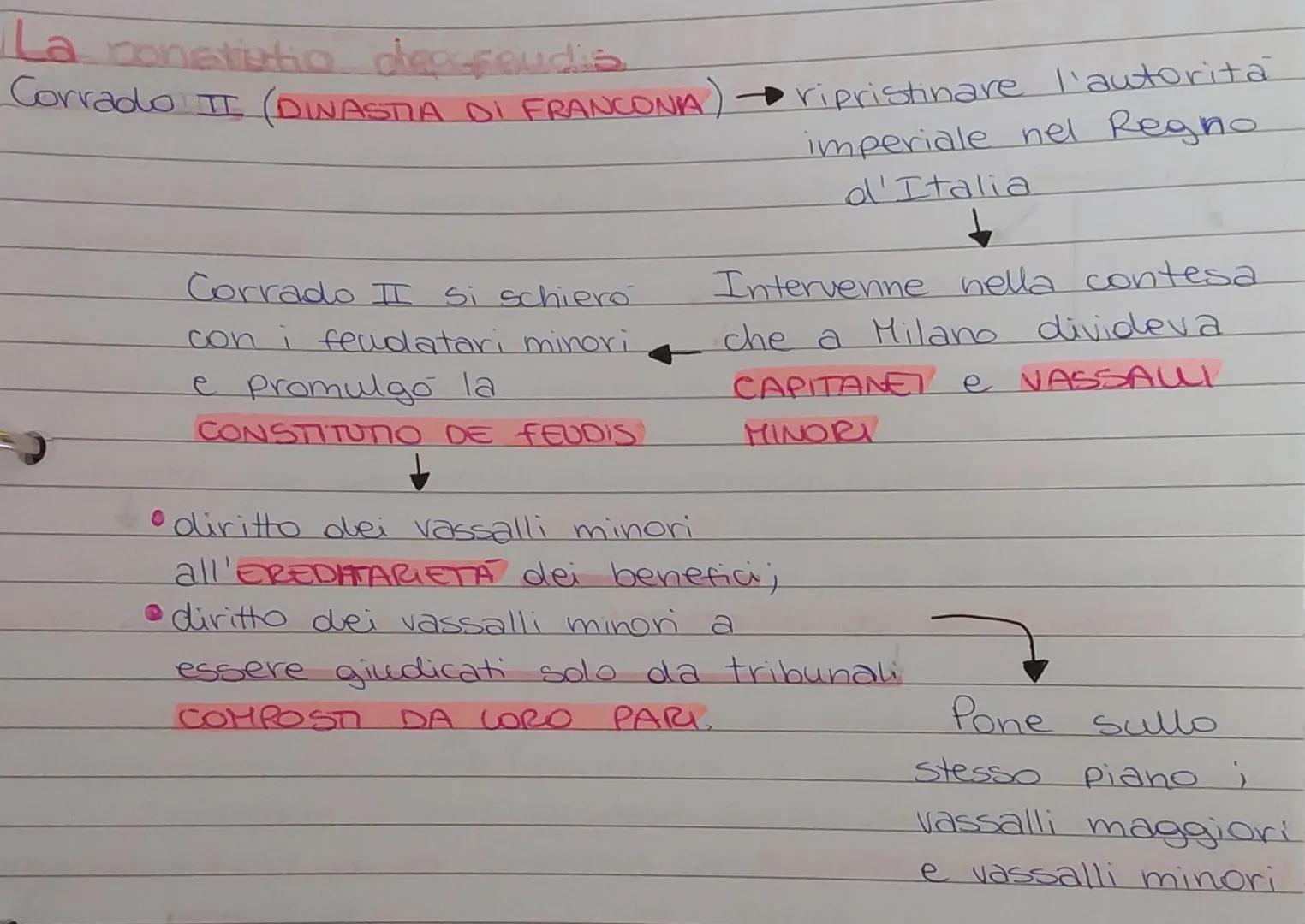 Sacro romano impera
nazione germanica
nel Regno di Germania.
molte famiglie aristocratiche
ambivano alla CORONA
IMPERIALE
Abdicazione di Car