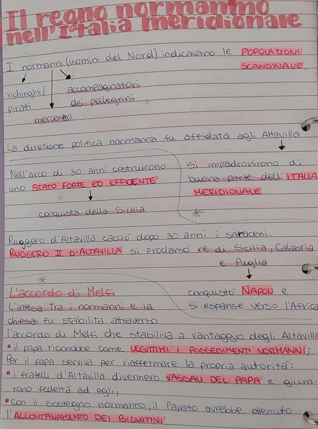 Sacro romano impera
nazione germanica
nel Regno di Germania.
molte famiglie aristocratiche
ambivano alla CORONA
IMPERIALE
Abdicazione di Car