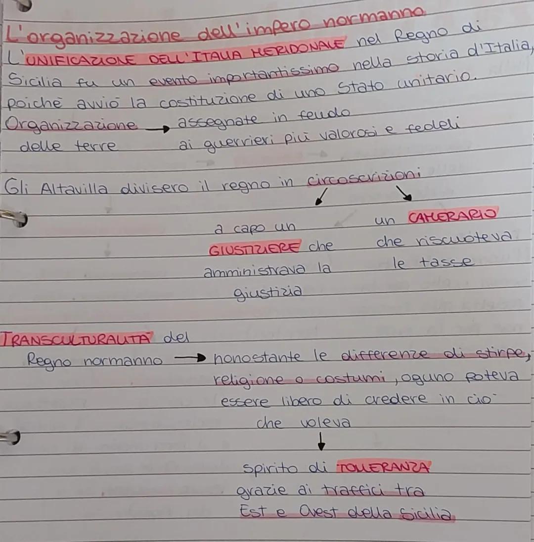 Sacro romano impera
nazione germanica
nel Regno di Germania.
molte famiglie aristocratiche
ambivano alla CORONA
IMPERIALE
Abdicazione di Car