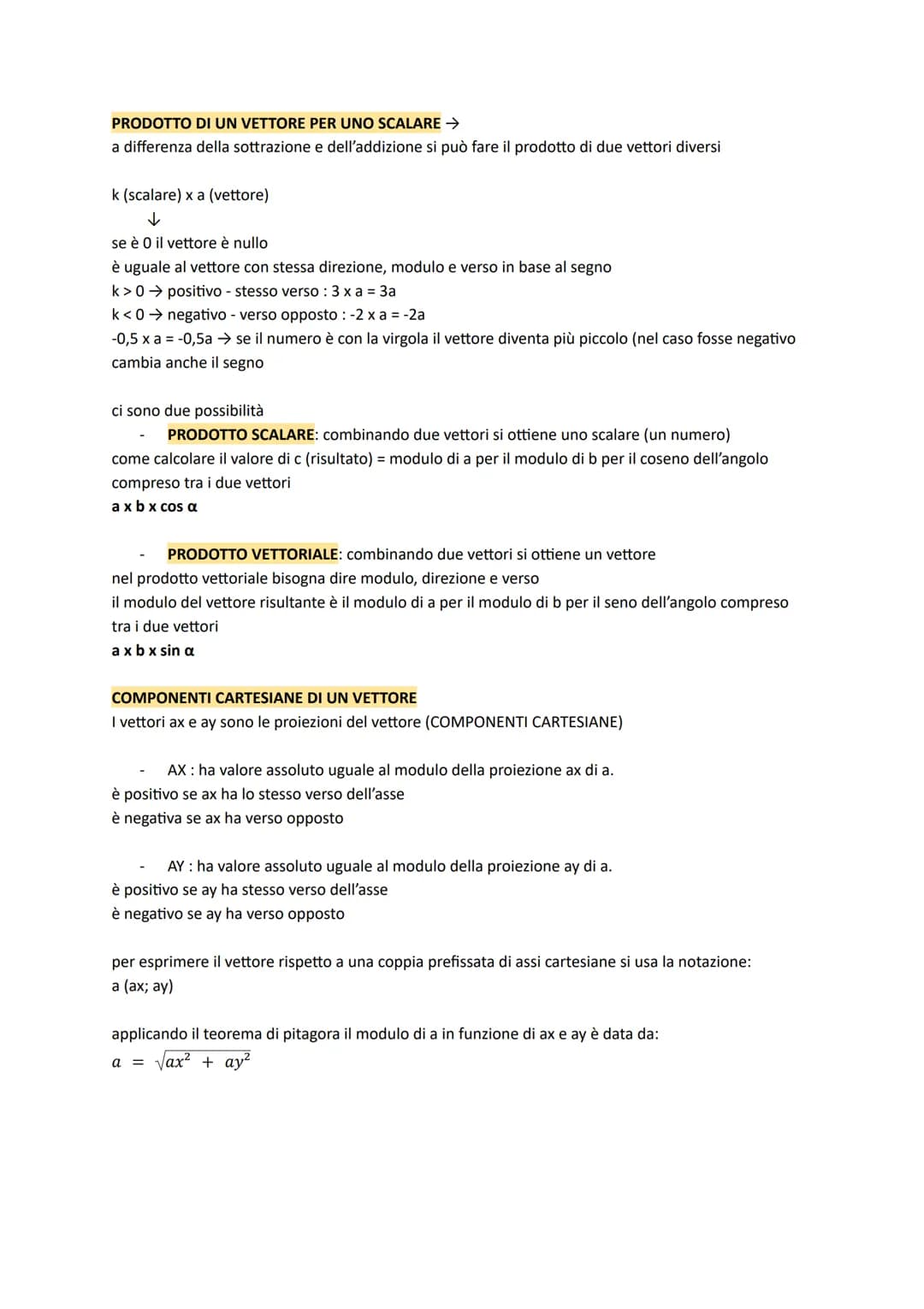 FISICA - GRANDEZZE SCALARI E VETTORIALI, VETTORI
GRANDEZZE FISICHE= lunghezza, massa, velocità, spostamento, forza, tempo, temperatura, corr
