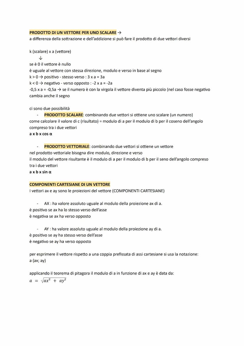 FISICA - GRANDEZZE SCALARI E VETTORIALI, VETTORI
GRANDEZZE FISICHE= lunghezza, massa, velocità, spostamento, forza, tempo, temperatura, corr