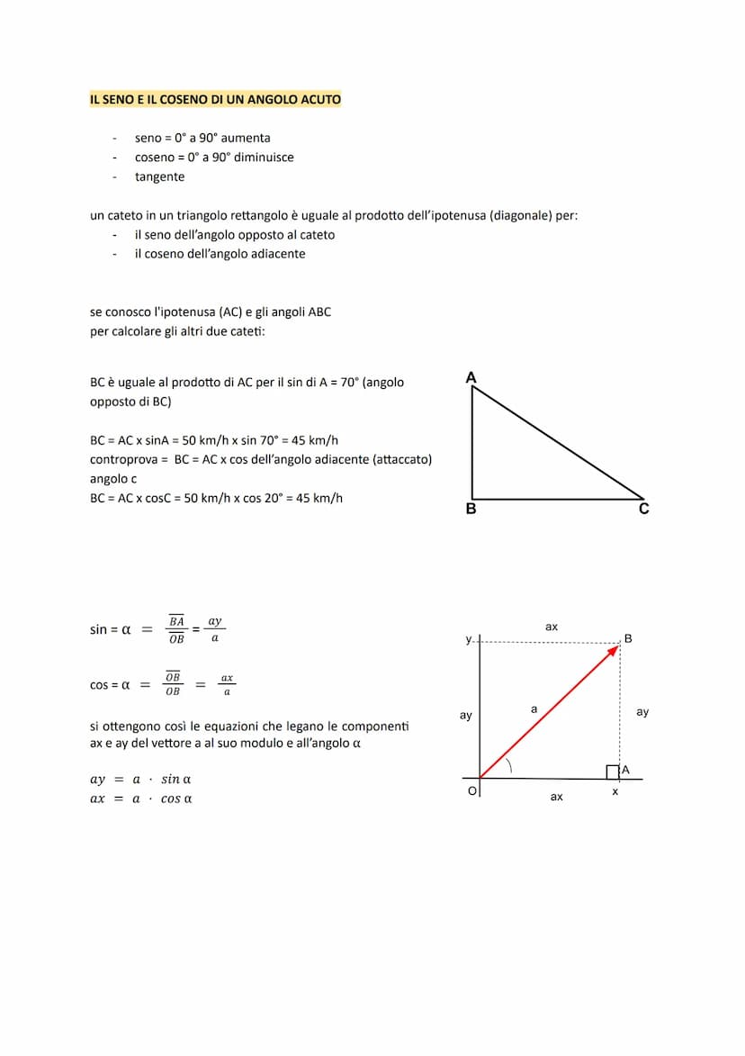 FISICA - GRANDEZZE SCALARI E VETTORIALI, VETTORI
GRANDEZZE FISICHE= lunghezza, massa, velocità, spostamento, forza, tempo, temperatura, corr