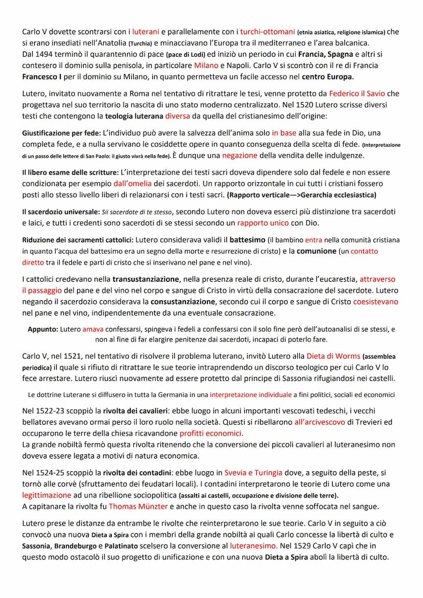 
<p>Le scoperte geografiche dell'età moderna hanno segnato un momento di grande trasformazione nella storia umana, introducendo nuove terre 