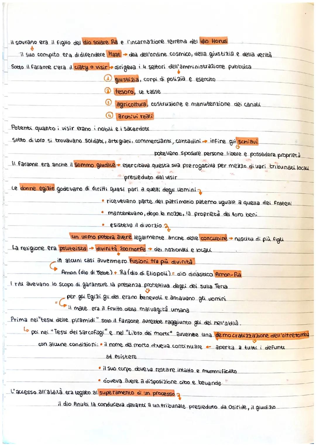 gerta
Fairi
La sua economia e la sua civiltà dipendevano dal fiume Nilo civiltà idraulica.
li paese si presenta come una lunghissima oasi in