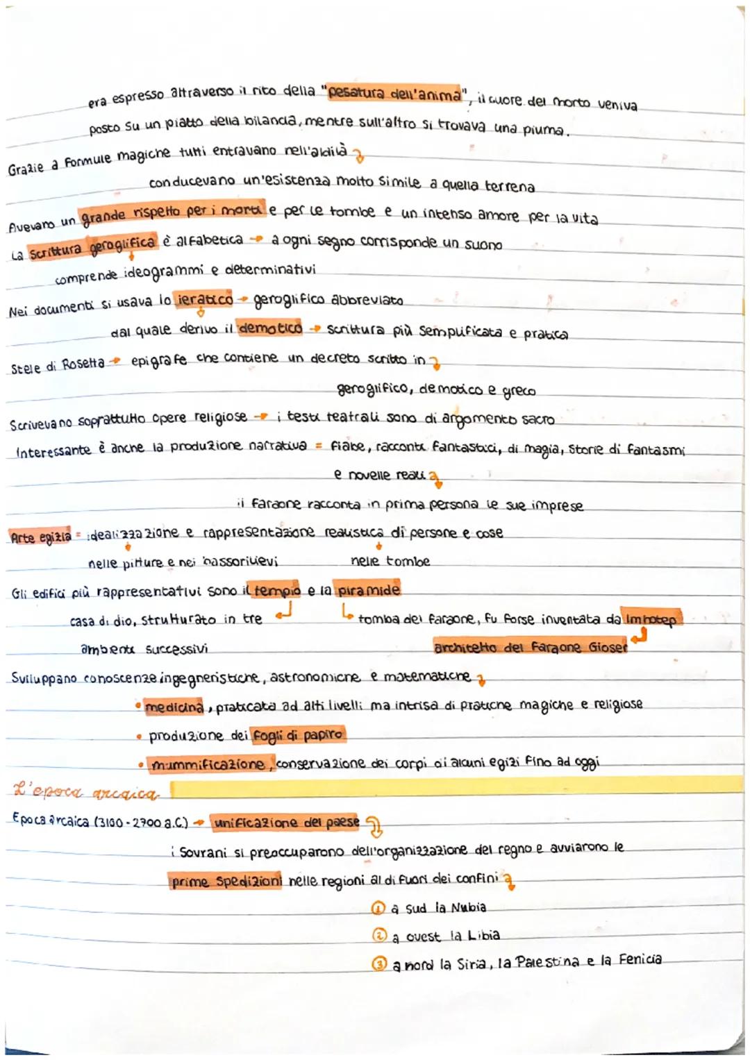 gerta
Fairi
La sua economia e la sua civiltà dipendevano dal fiume Nilo civiltà idraulica.
li paese si presenta come una lunghissima oasi in