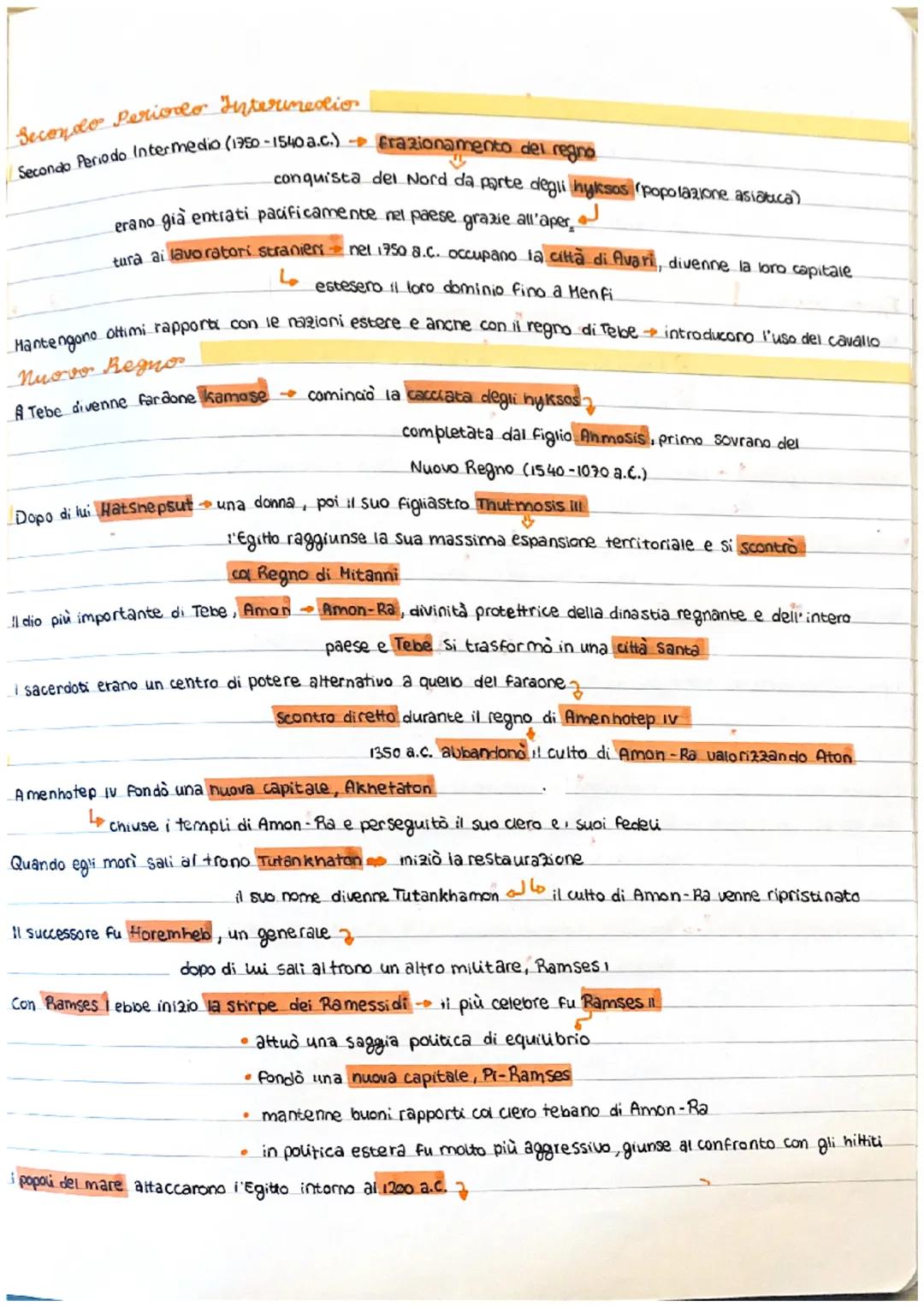 gerta
Fairi
La sua economia e la sua civiltà dipendevano dal fiume Nilo civiltà idraulica.
li paese si presenta come una lunghissima oasi in