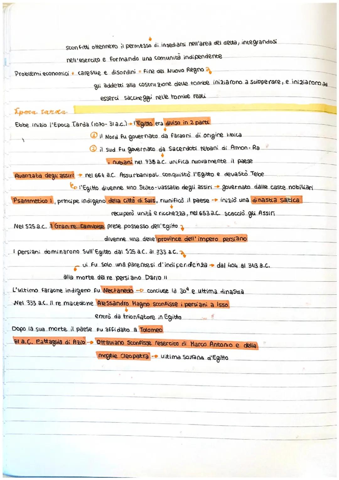 gerta
Fairi
La sua economia e la sua civiltà dipendevano dal fiume Nilo civiltà idraulica.
li paese si presenta come una lunghissima oasi in