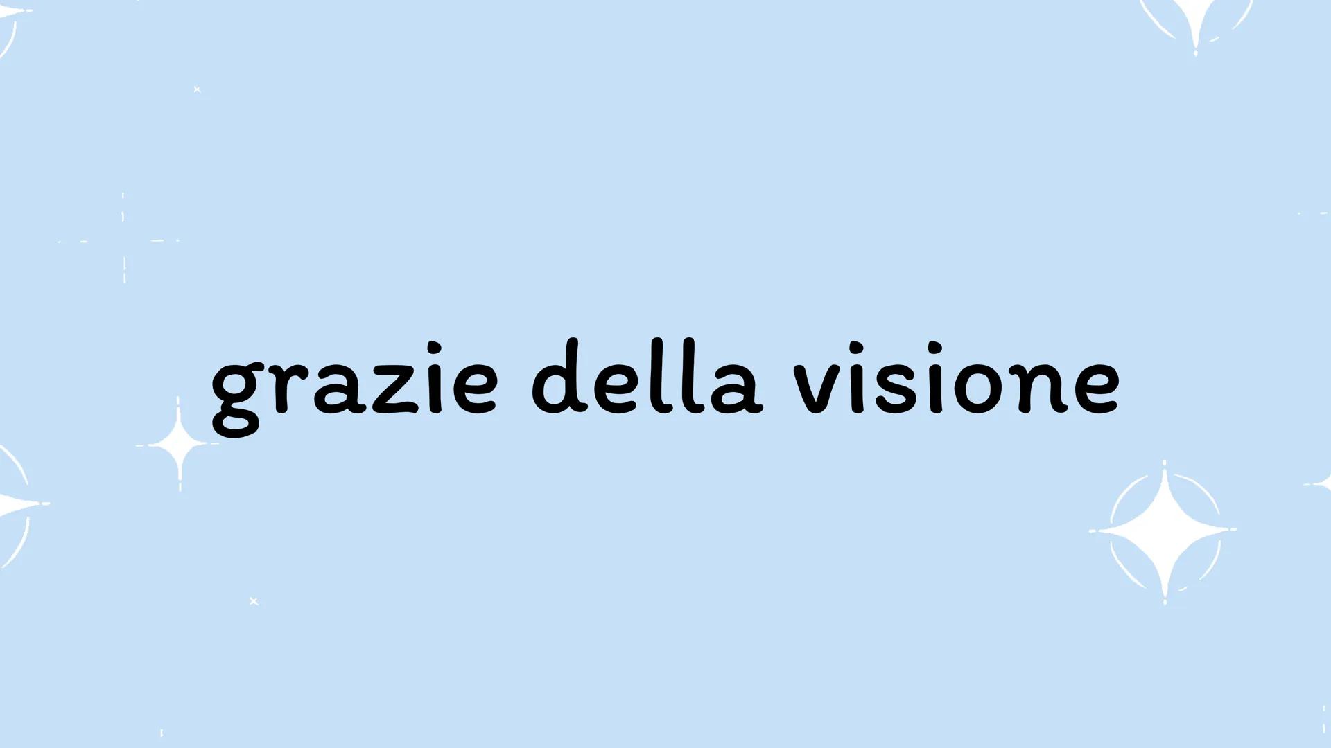 La Sicilia stemma della Sicilia
La trinacria è uno stemma che raffigura una
testa di donna con tre gambe piegate che
escono da essa. Simbolo