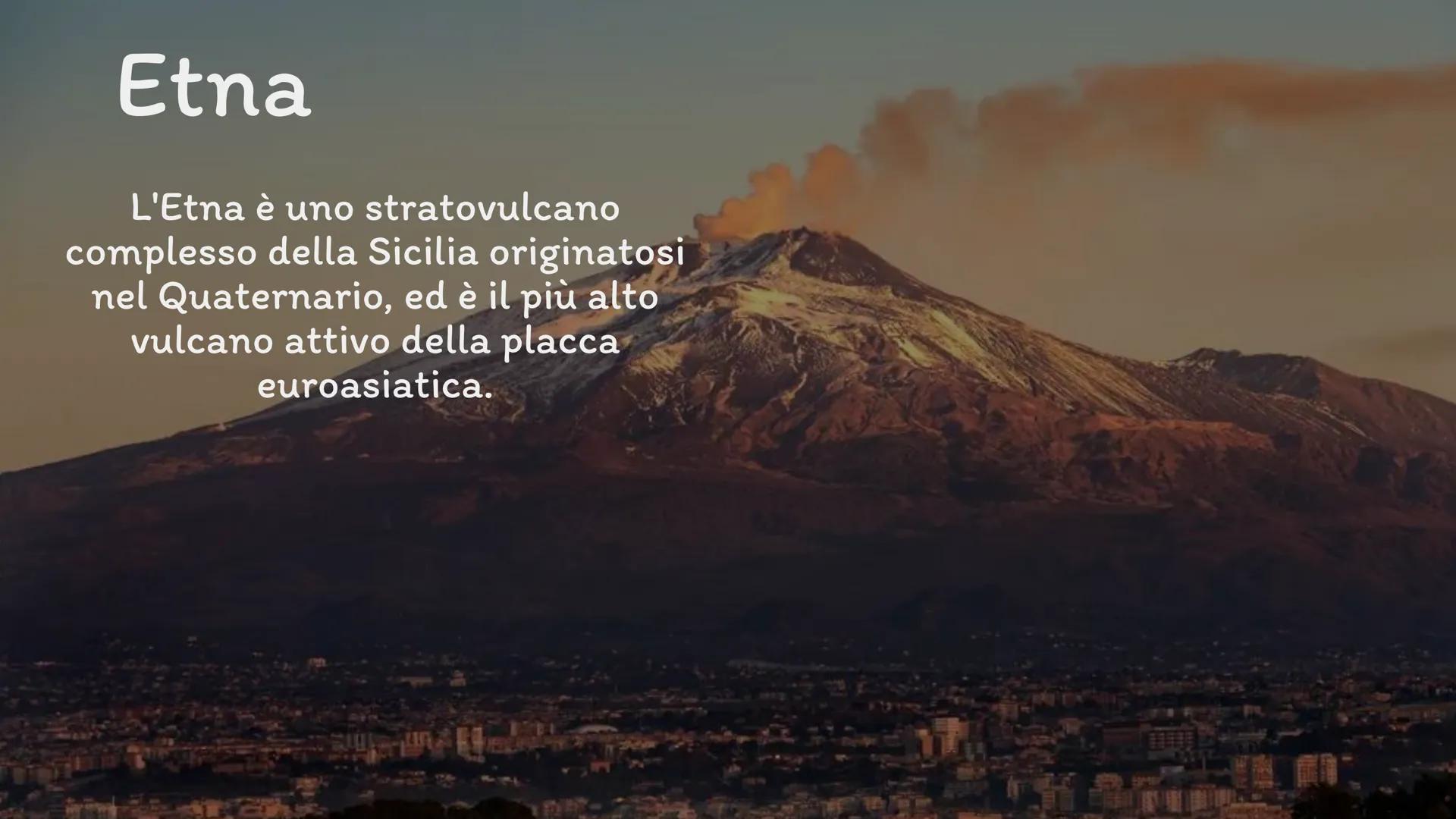 La Sicilia stemma della Sicilia
La trinacria è uno stemma che raffigura una
testa di donna con tre gambe piegate che
escono da essa. Simbolo