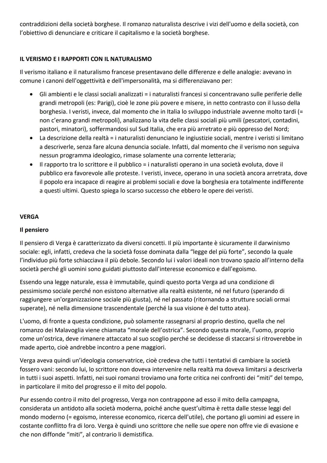 IL POSITIVISMO
Il positivismo è una corrente filosofica che proponeva lo studio della realtà "positiva", dove per "positivo"
si fa riferimen
