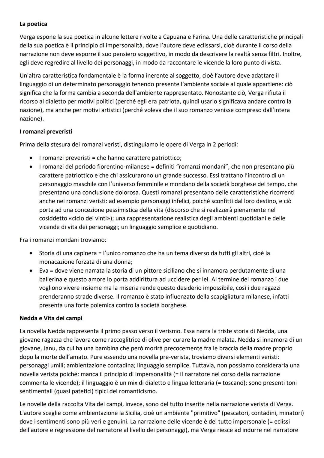 IL POSITIVISMO
Il positivismo è una corrente filosofica che proponeva lo studio della realtà "positiva", dove per "positivo"
si fa riferimen