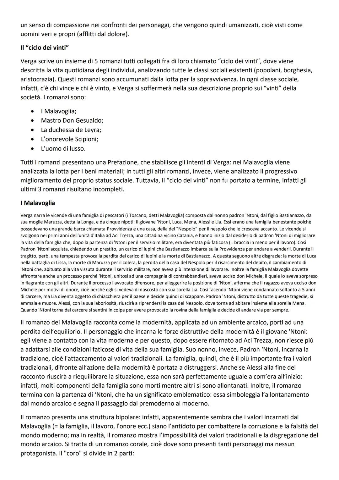 IL POSITIVISMO
Il positivismo è una corrente filosofica che proponeva lo studio della realtà "positiva", dove per "positivo"
si fa riferimen