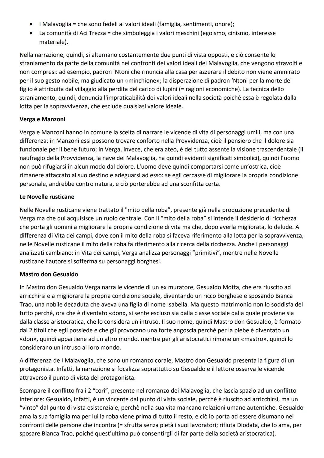 IL POSITIVISMO
Il positivismo è una corrente filosofica che proponeva lo studio della realtà "positiva", dove per "positivo"
si fa riferimen