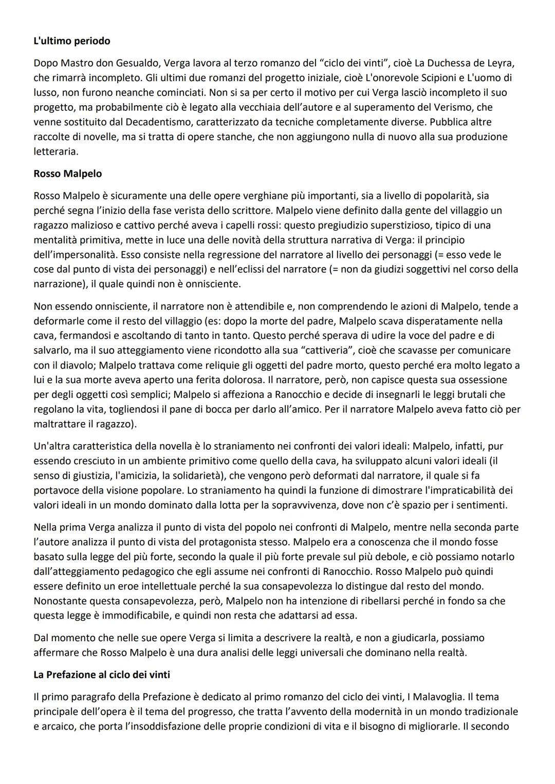 IL POSITIVISMO
Il positivismo è una corrente filosofica che proponeva lo studio della realtà "positiva", dove per "positivo"
si fa riferimen