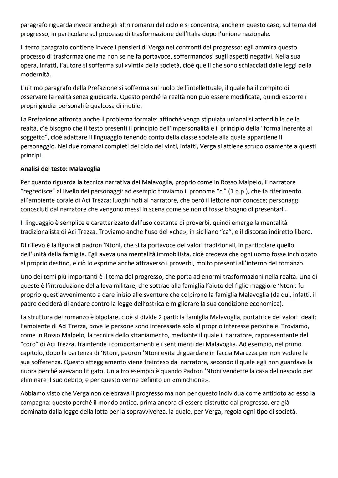 IL POSITIVISMO
Il positivismo è una corrente filosofica che proponeva lo studio della realtà "positiva", dove per "positivo"
si fa riferimen