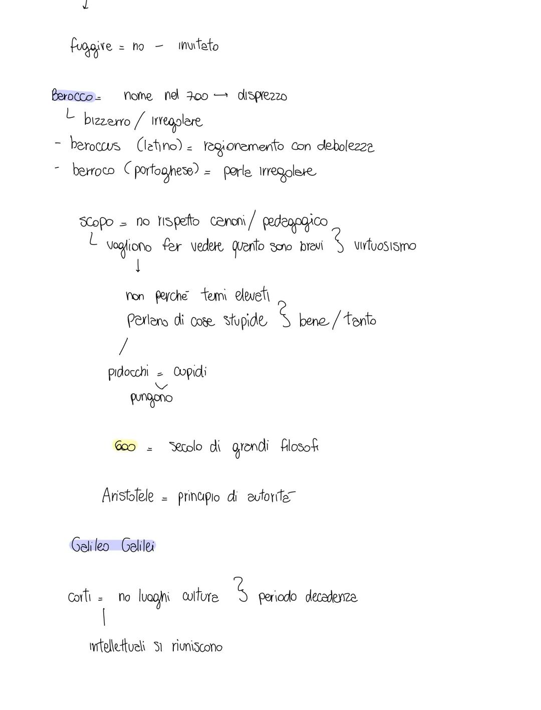 IL BAROCCO
Į
Conflitti tutta europa
L controriforma
C
G
Inghilterra
politica guerra dei 30 anni (1618-1648)
affermazione nuove potenze
し
Ten