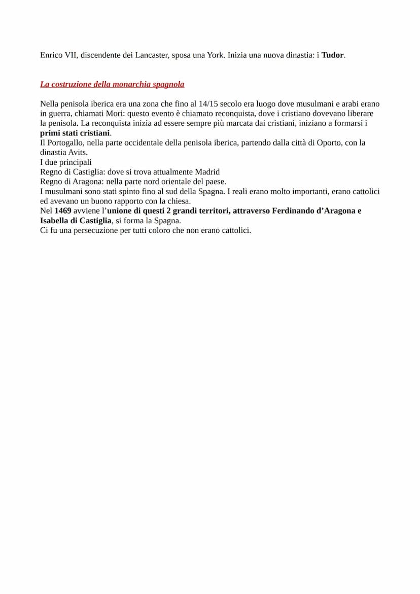 MONARCHIE ALL'INIZIO DEL 1300
La monarchia francese
La Francia nel medioevo era già simile ad oggi. La Francia ebbe brutti rapporti con la c