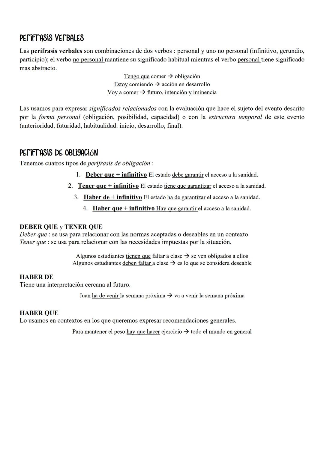 PRONOMBRES
LO NEUTRO
Normalmente los determinantes el/la sirven para identificar el nombre que acompañan.
Prefiero la casa que visitamos aye