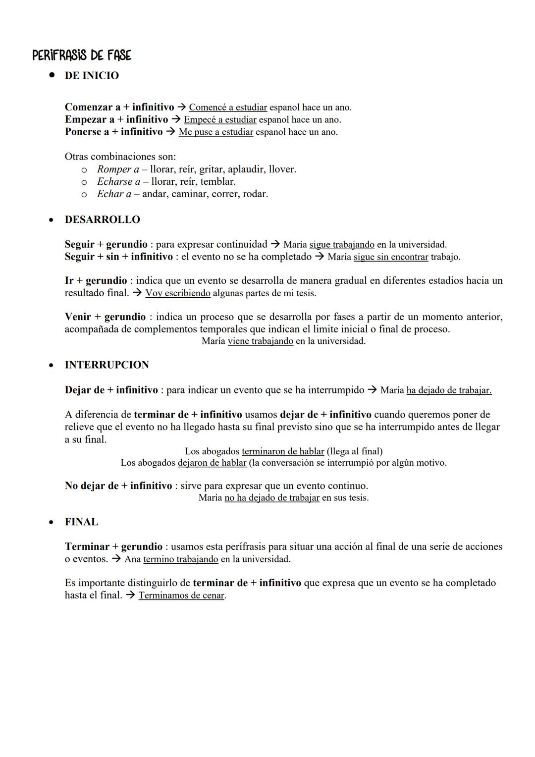 PRONOMBRES
LO NEUTRO
Normalmente los determinantes el/la sirven para identificar el nombre que acompañan.
Prefiero la casa que visitamos aye