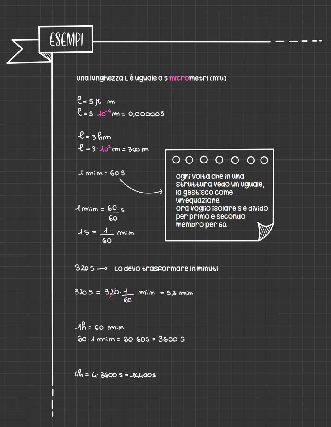 # Fisica

La fisica studia gli aspetti della natura, che possono essere misurati.
Tutto ciò che può essere misurato in fisica, si definisce 