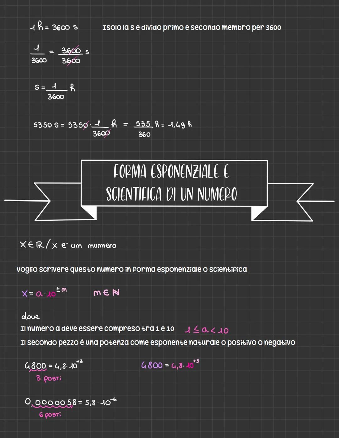 # Fisica

La fisica studia gli aspetti della natura, che possono essere misurati.
Tutto ciò che può essere misurato in fisica, si definisce 