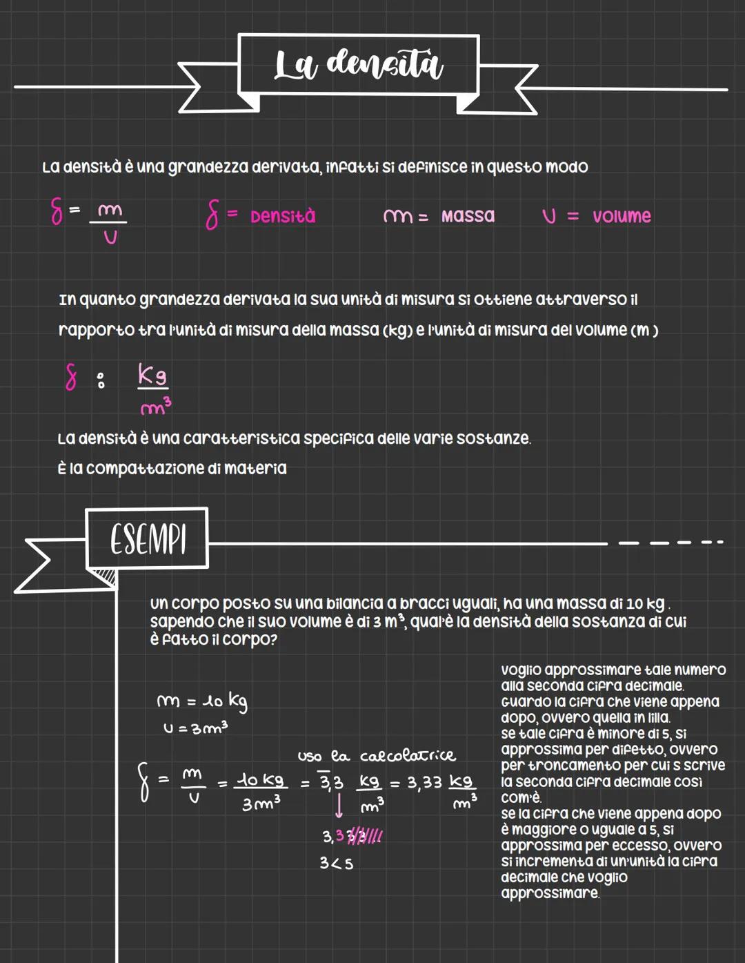 # Fisica

La fisica studia gli aspetti della natura, che possono essere misurati.
Tutto ciò che può essere misurato in fisica, si definisce 