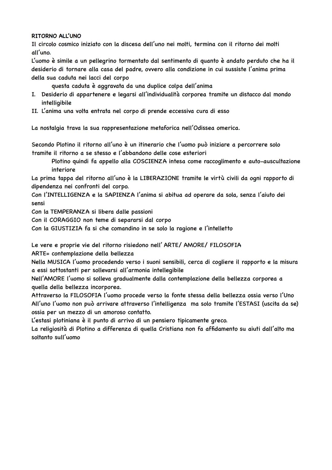 # CAP 1-Età ellenistica

POLITICA E SOCIETÀ
Età ELLENISTICA= periodo che segue la morte di Alessandro Magno (323 ac)
con la sua morte il suo