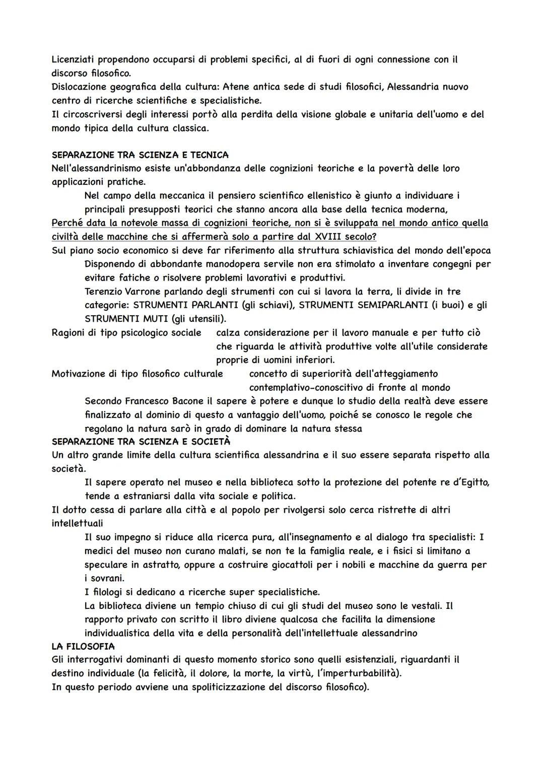 # CAP 1-Età ellenistica

POLITICA E SOCIETÀ
Età ELLENISTICA= periodo che segue la morte di Alessandro Magno (323 ac)
con la sua morte il suo