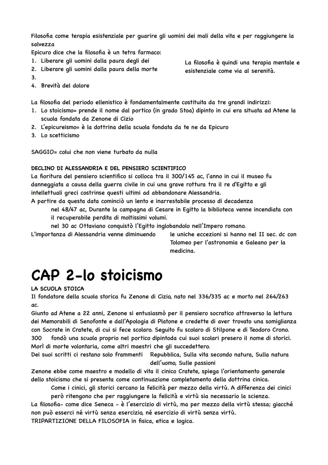 # CAP 1-Età ellenistica

POLITICA E SOCIETÀ
Età ELLENISTICA= periodo che segue la morte di Alessandro Magno (323 ac)
con la sua morte il suo